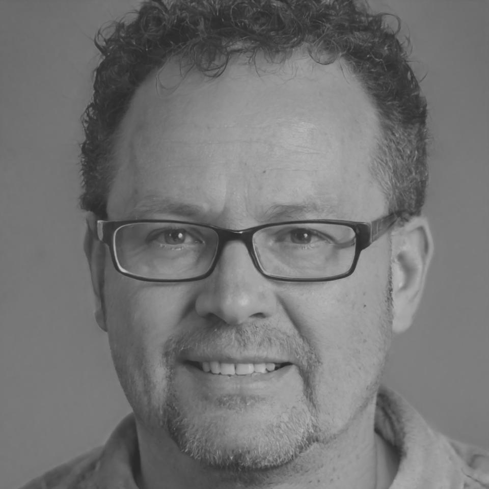 Alasdair Fennimore, Strategy Development Director at felisarentha